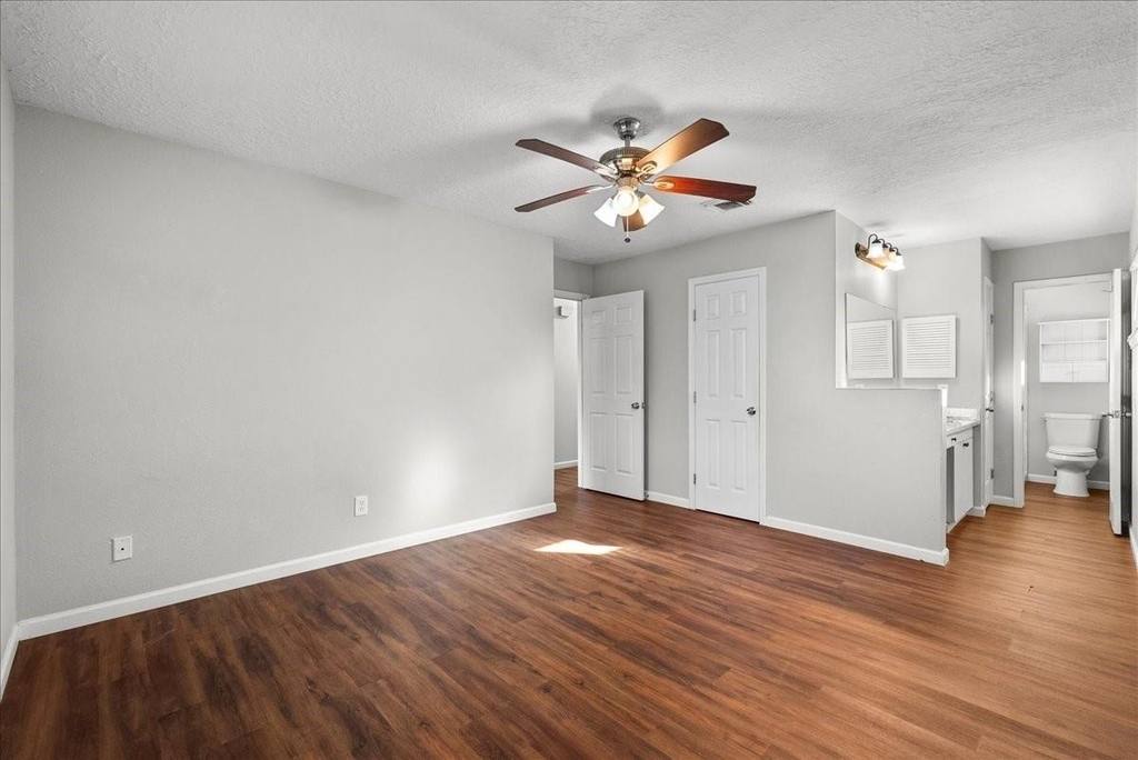 3206 Wavecrest Street - Photo 19