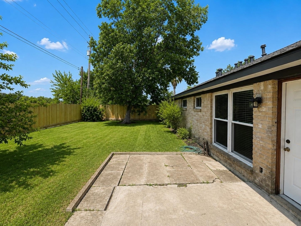 3206 Wavecrest Street - Photo 29