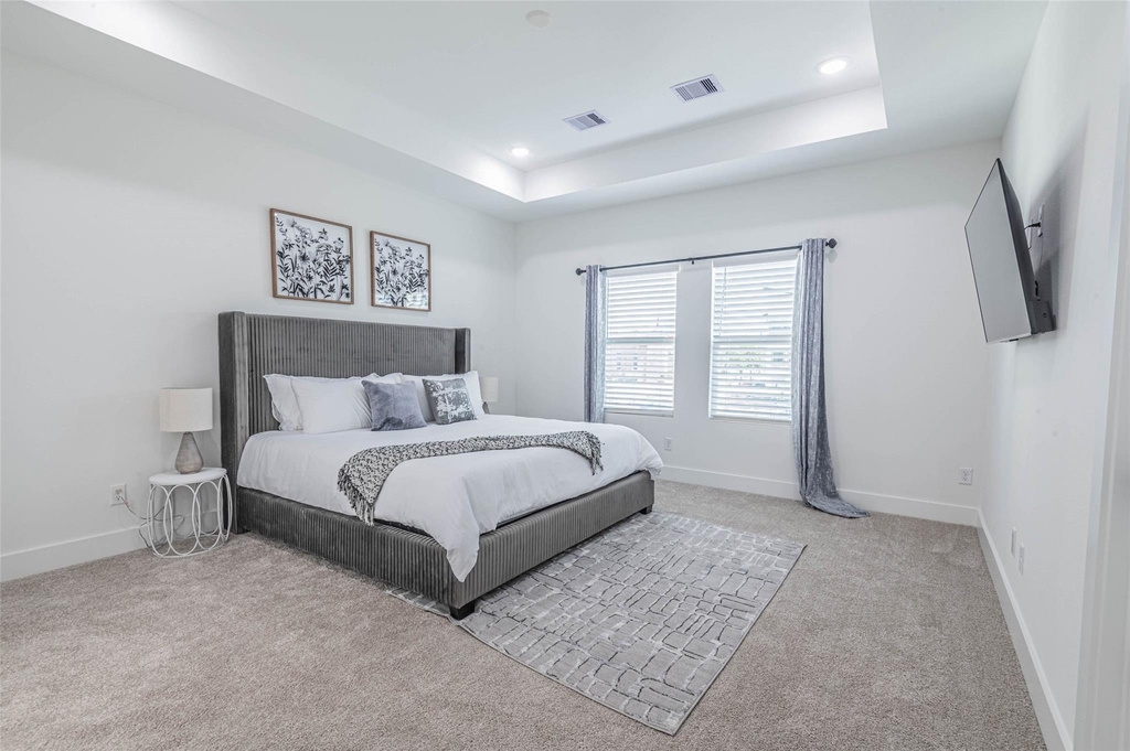 3505 Ennis Street - Photo 12