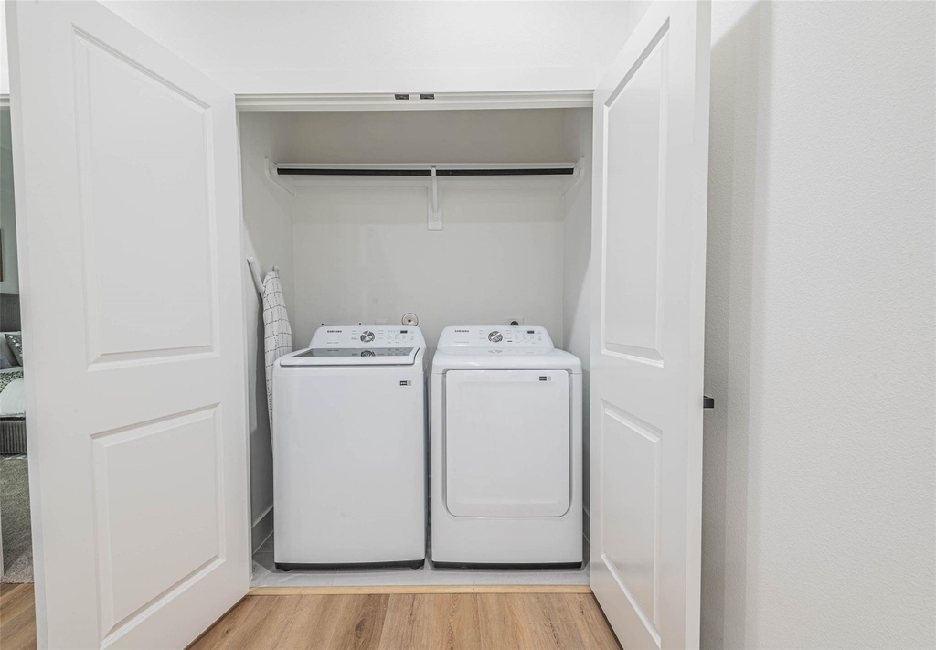 3505 Ennis Street - Photo 10