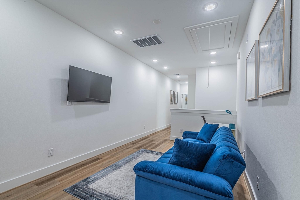 3505 Ennis Street - Photo 11