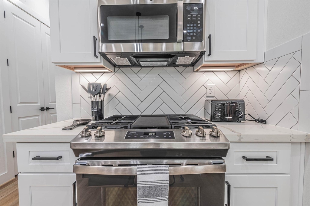 3505 Ennis Street - Photo 4