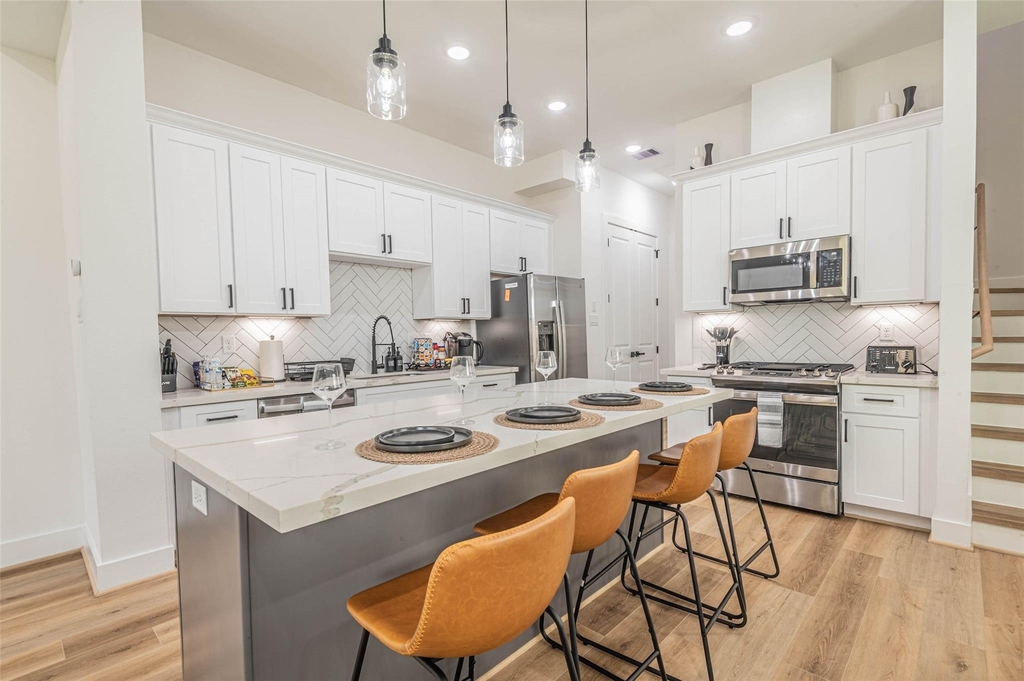 3505 Ennis Street - Photo 3