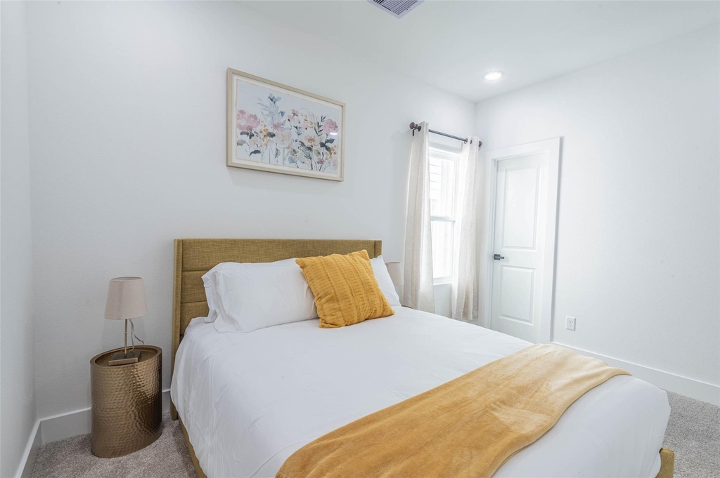 3505 Ennis Street - Photo 7