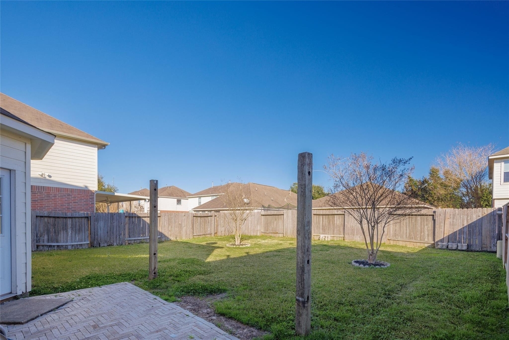 15410 Fir Woods Lane - Photo 21