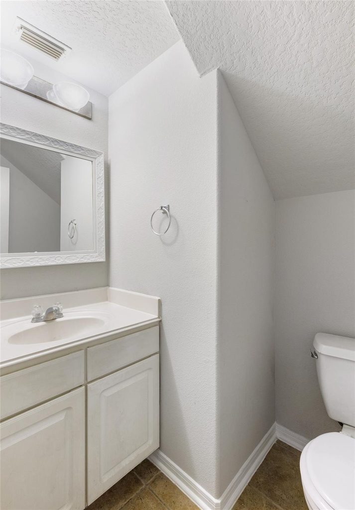 15410 Fir Woods Lane - Photo 8