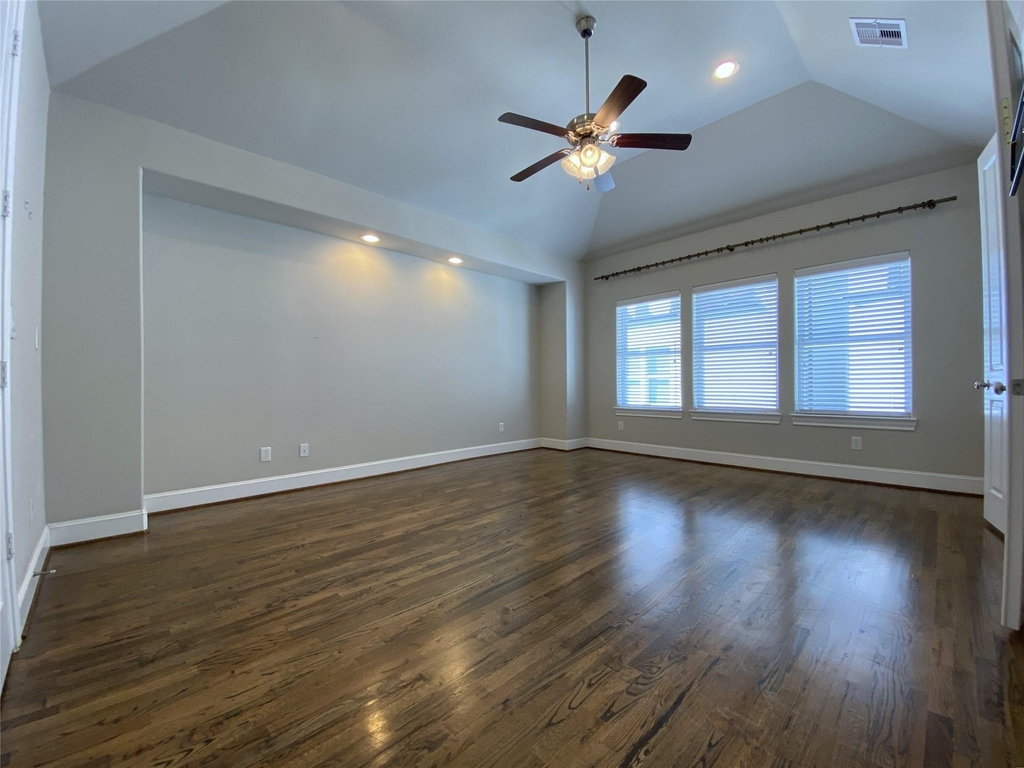 2711 Cohn Arbor Lane - Photo 25