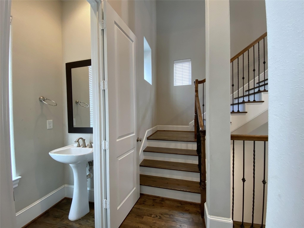 2711 Cohn Arbor Lane - Photo 21