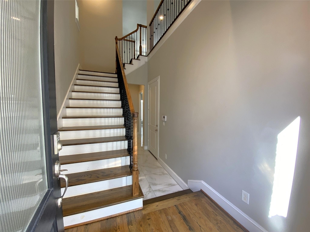 2711 Cohn Arbor Lane - Photo 1