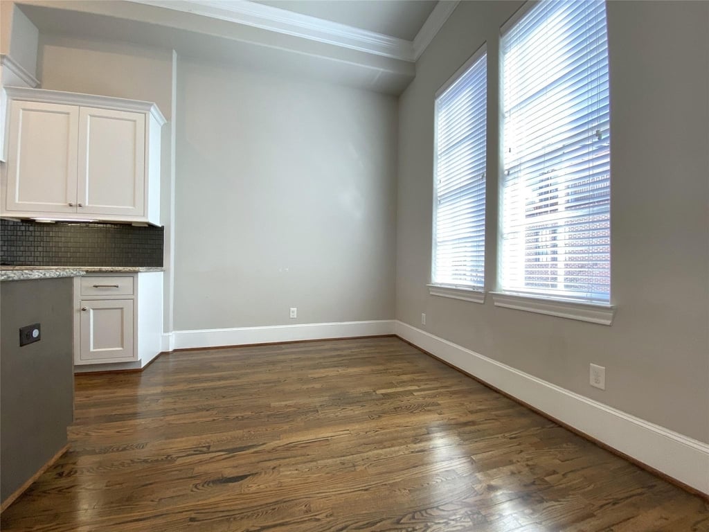 2711 Cohn Arbor Lane - Photo 19