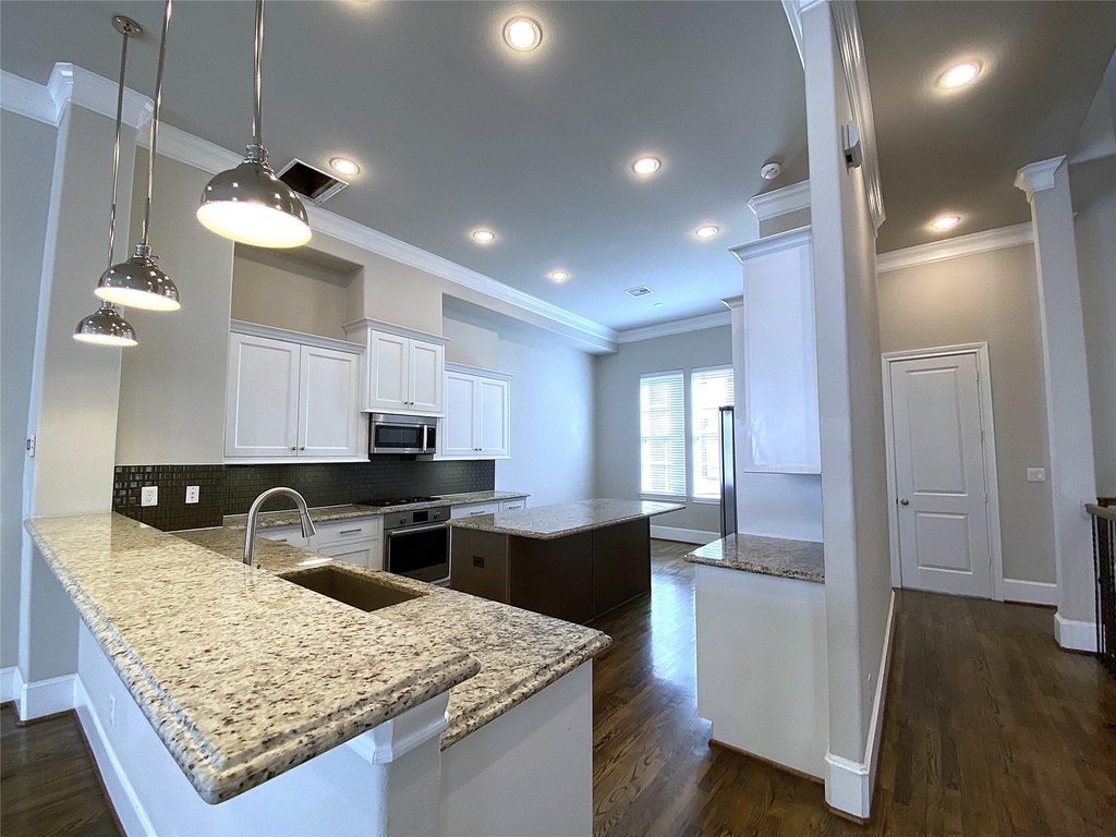 2711 Cohn Arbor Lane - Photo 10