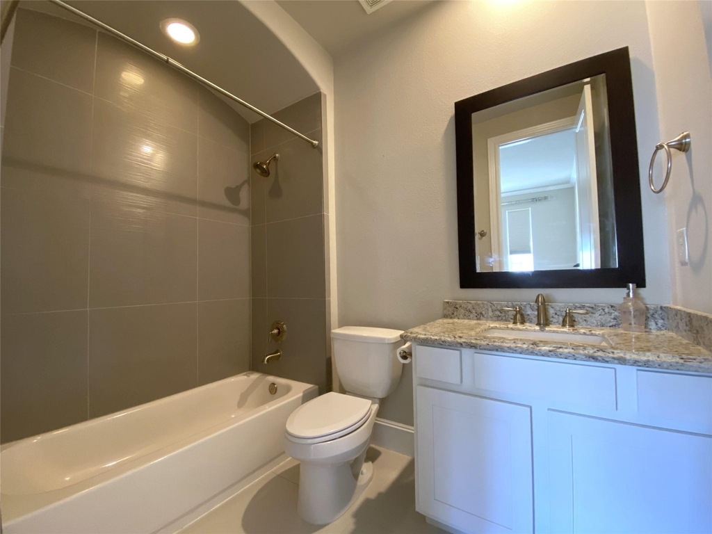 2711 Cohn Arbor Lane - Photo 36