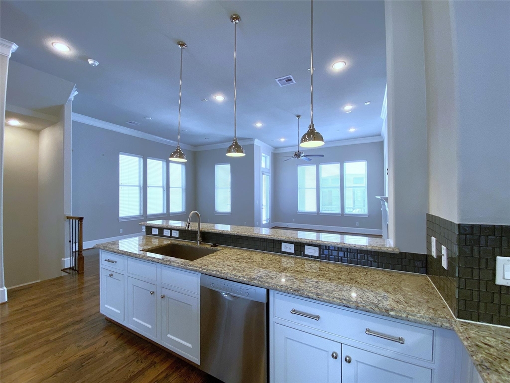 2711 Cohn Arbor Lane - Photo 18