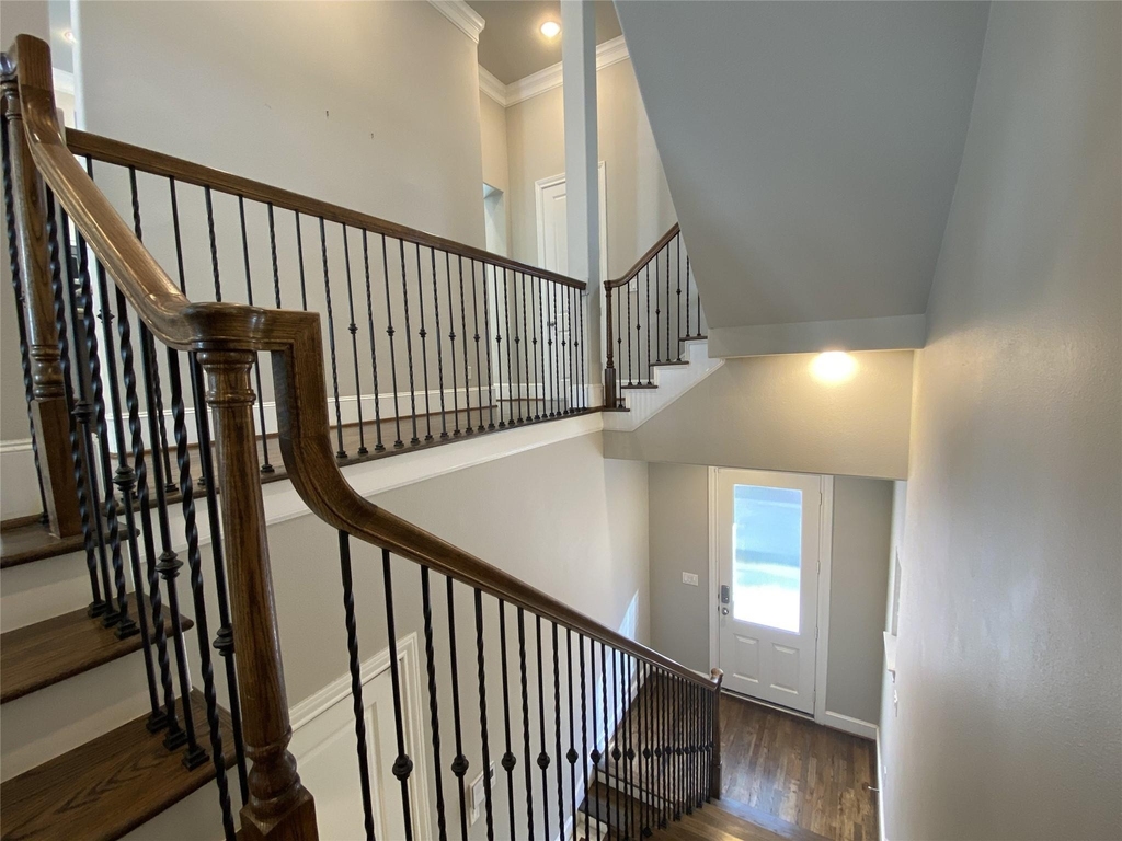 2711 Cohn Arbor Lane - Photo 9