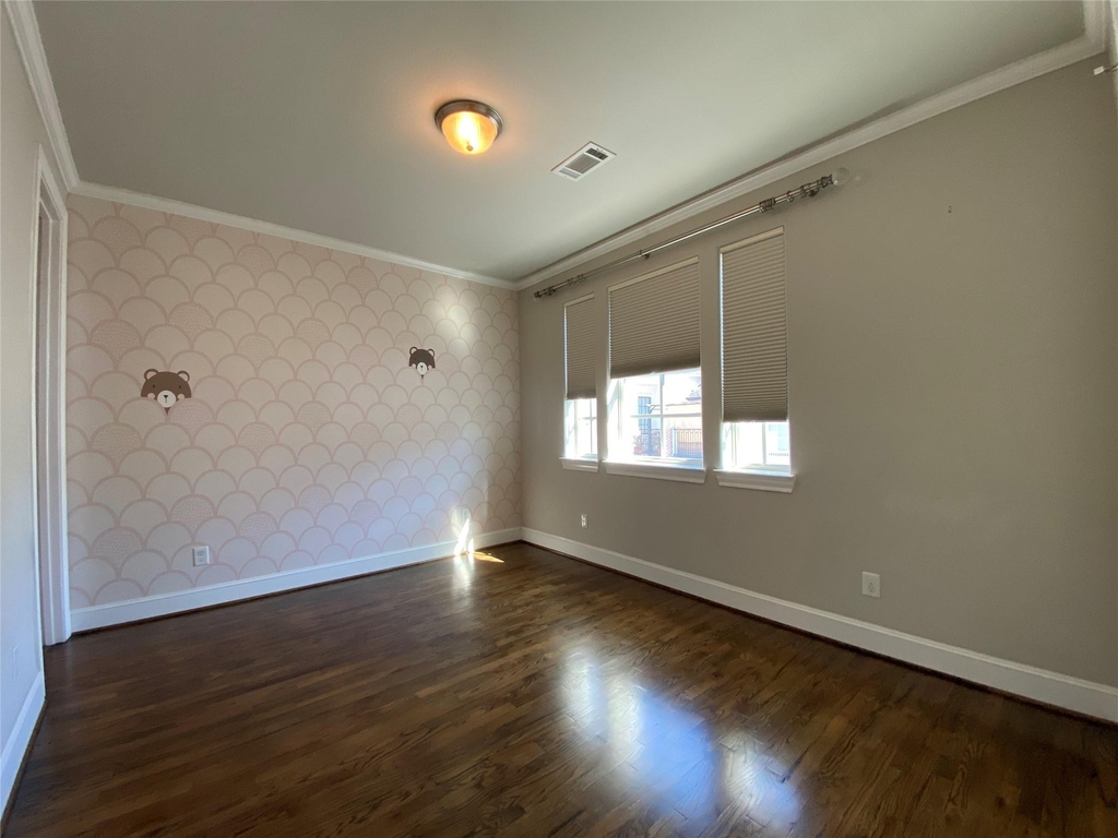 2711 Cohn Arbor Lane - Photo 34