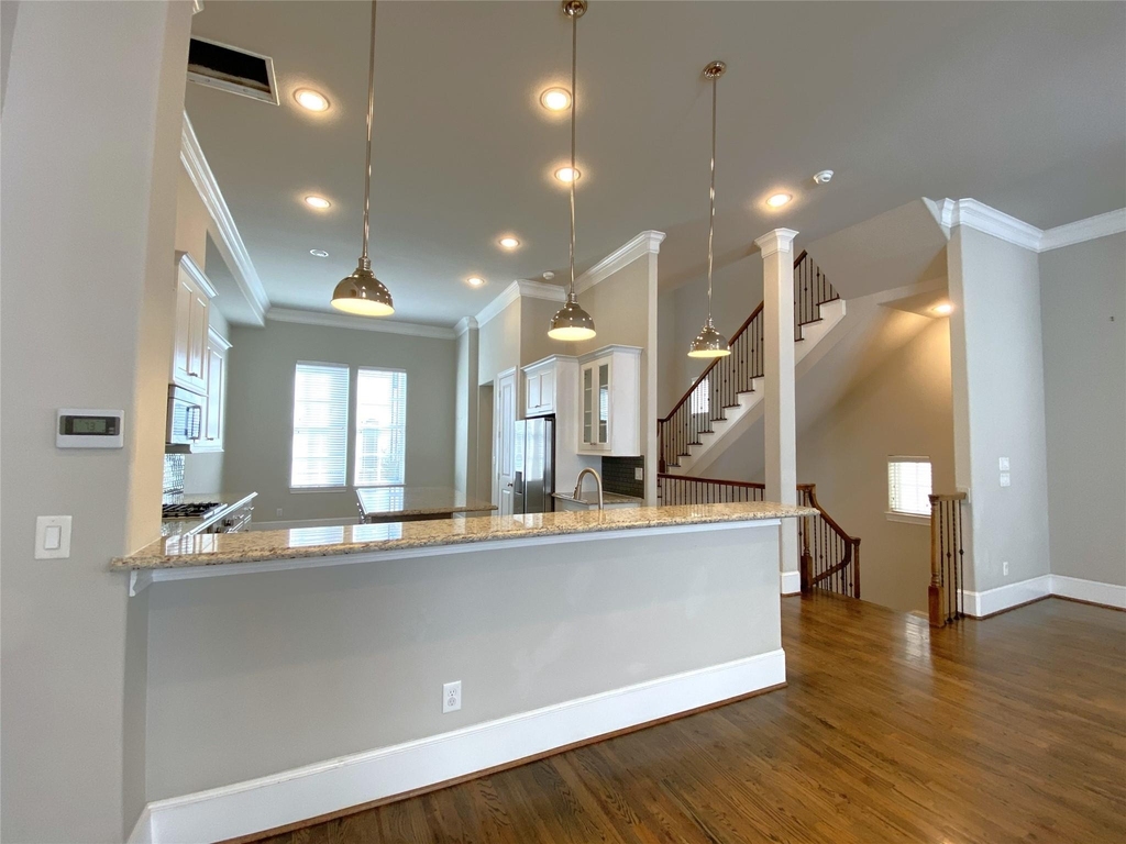 2711 Cohn Arbor Lane - Photo 15
