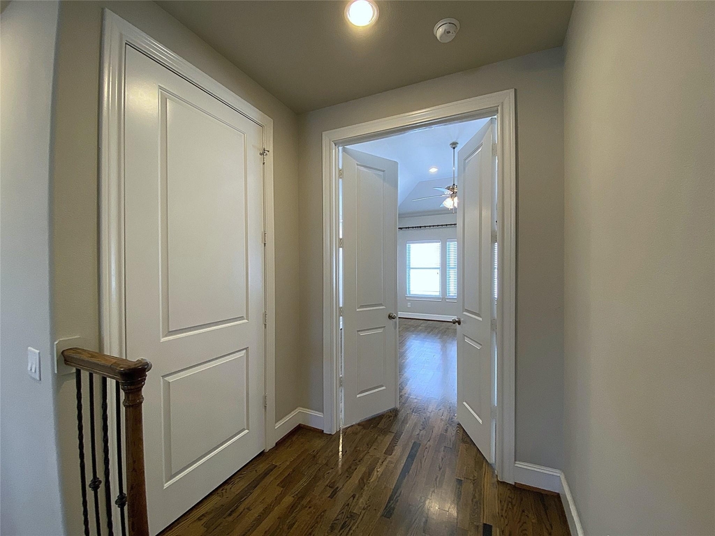 2711 Cohn Arbor Lane - Photo 24