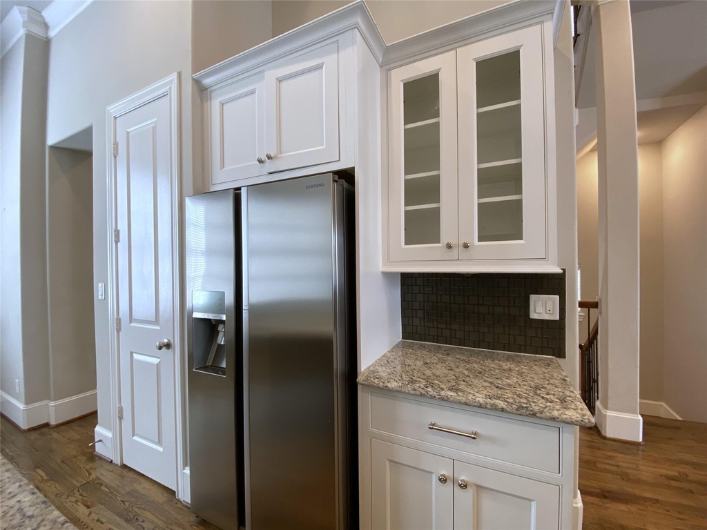 2711 Cohn Arbor Lane - Photo 17