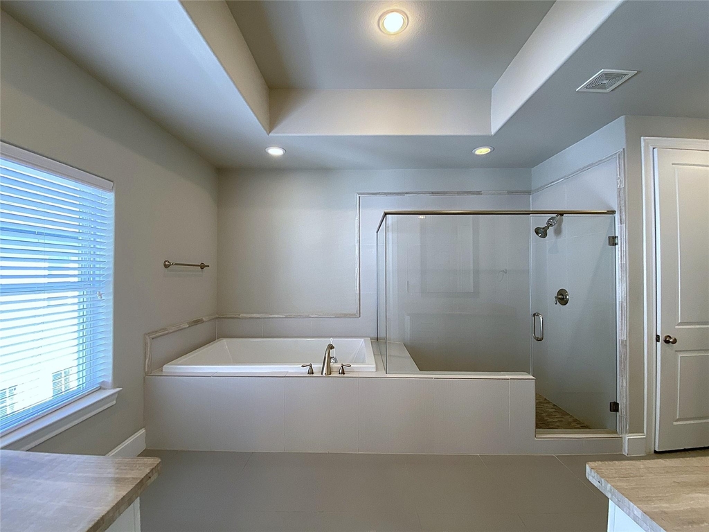 2711 Cohn Arbor Lane - Photo 27