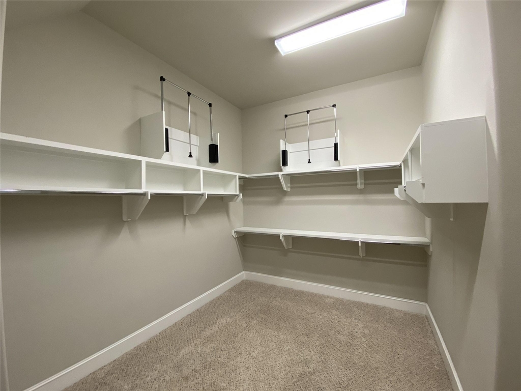 2711 Cohn Arbor Lane - Photo 30