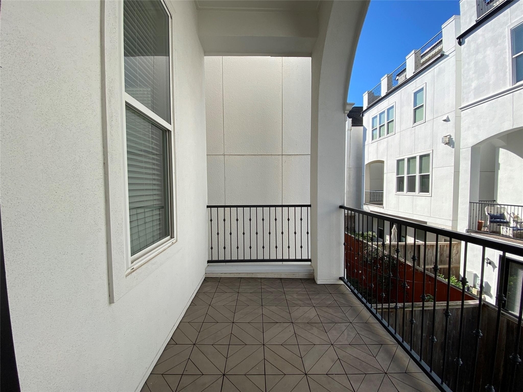 2711 Cohn Arbor Lane - Photo 13