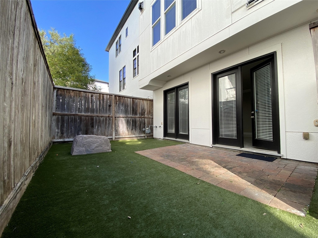 2711 Cohn Arbor Lane - Photo 5