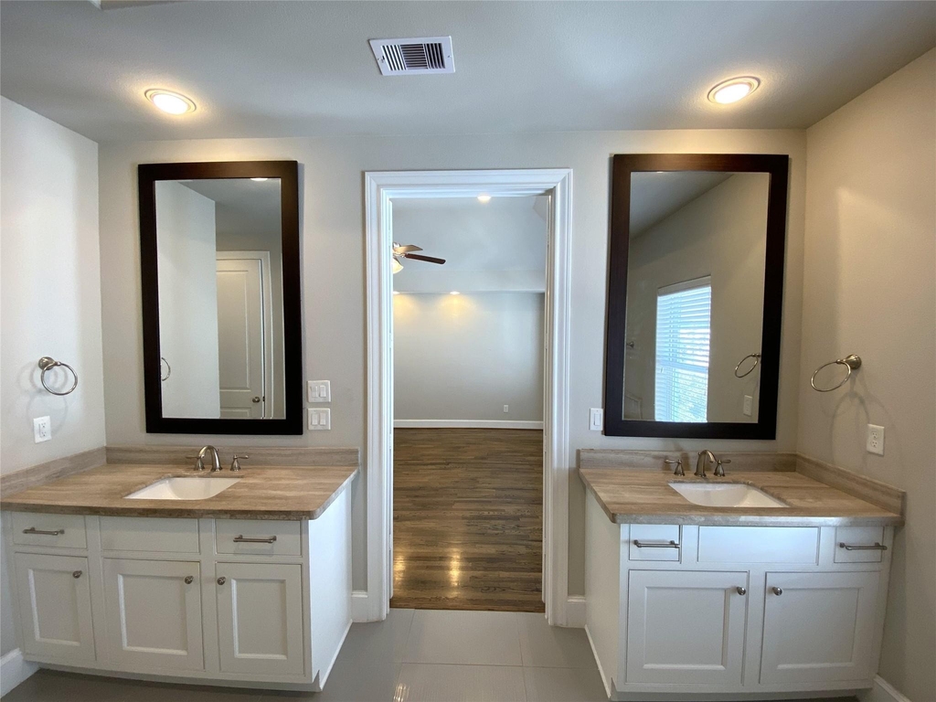 2711 Cohn Arbor Lane - Photo 28