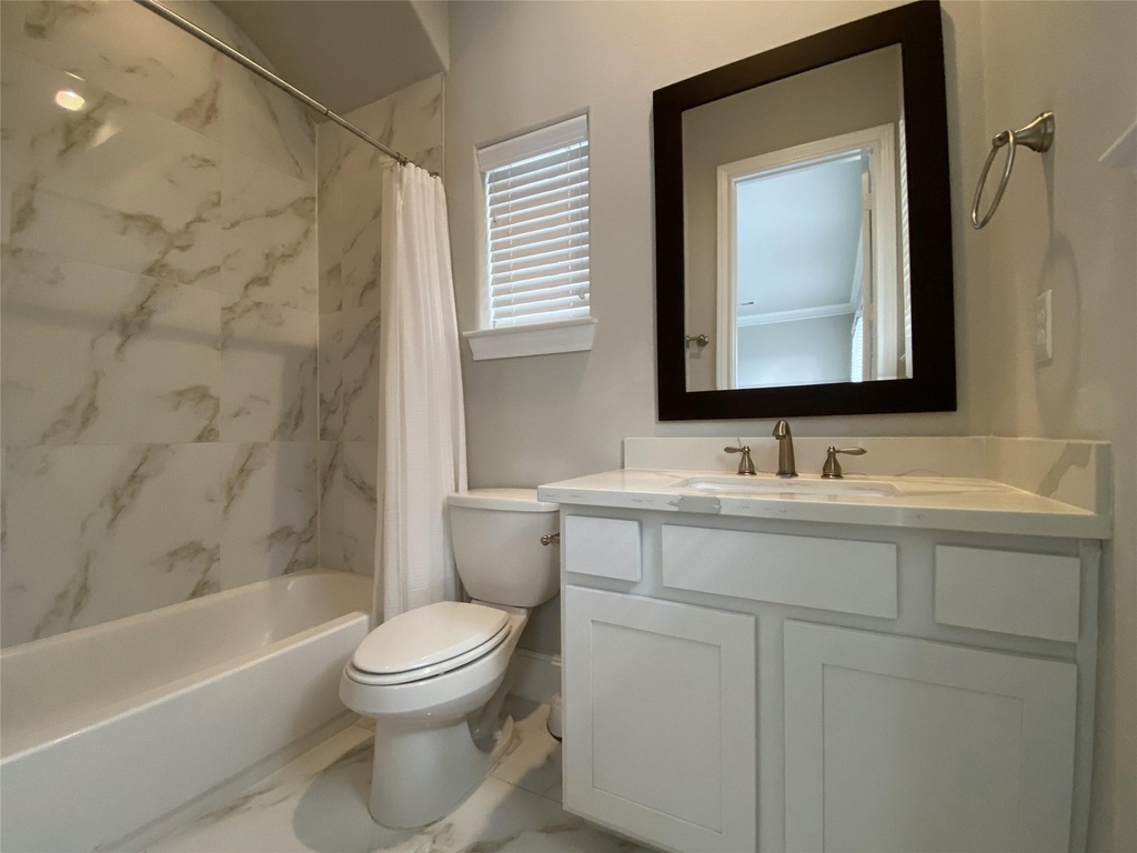 2711 Cohn Arbor Lane - Photo 8
