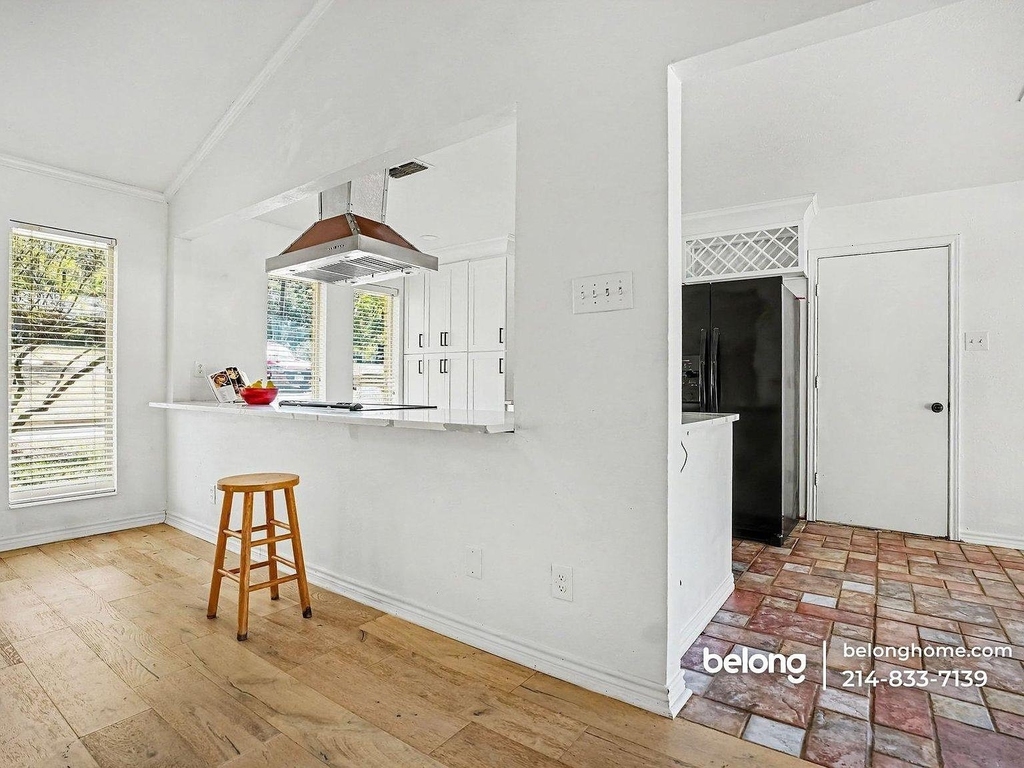 144 Sunset Dr - Photo 4