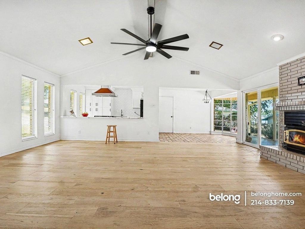 144 Sunset Dr - Photo 15