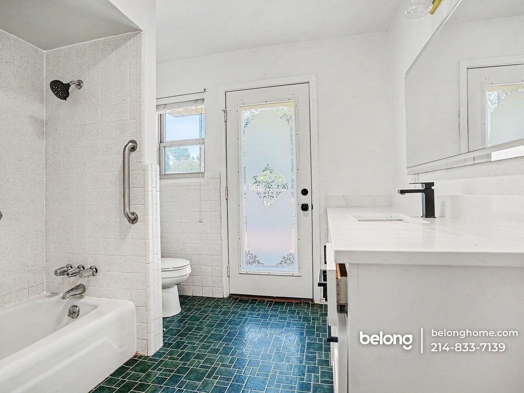 144 Sunset Dr - Photo 12