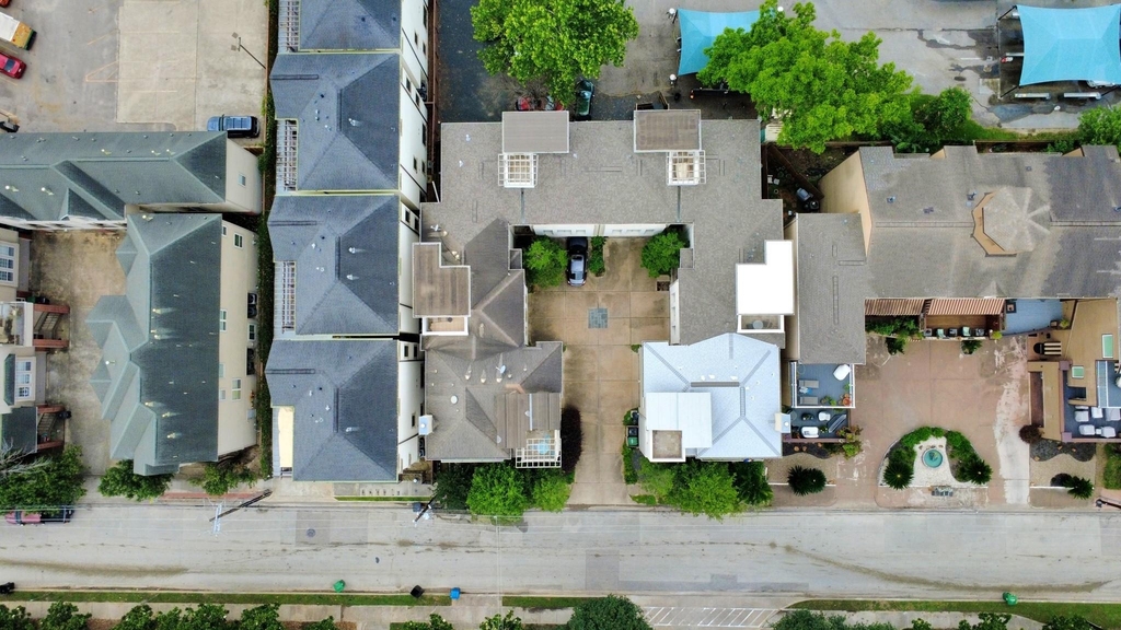 1112 Columbus Street - Photo 32