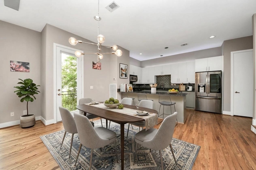 1112 Columbus Street - Photo 16