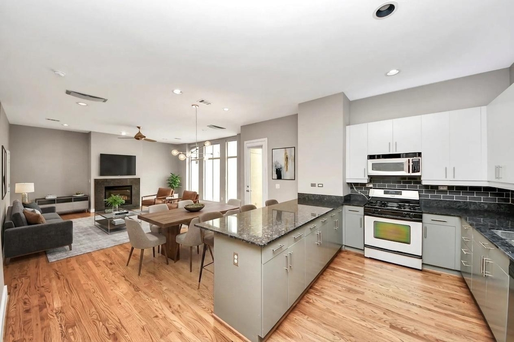1112 Columbus Street - Photo 11