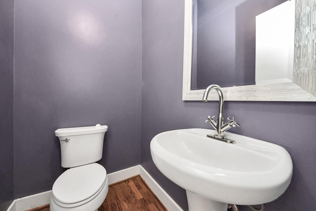 1112 Columbus Street - Photo 15