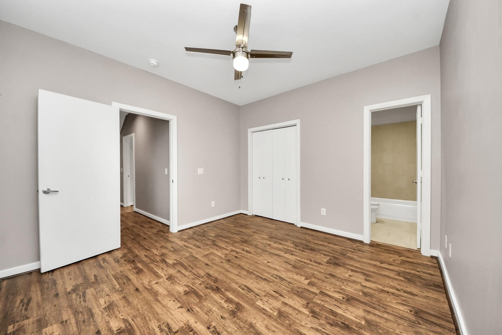 1112 Columbus Street - Photo 29