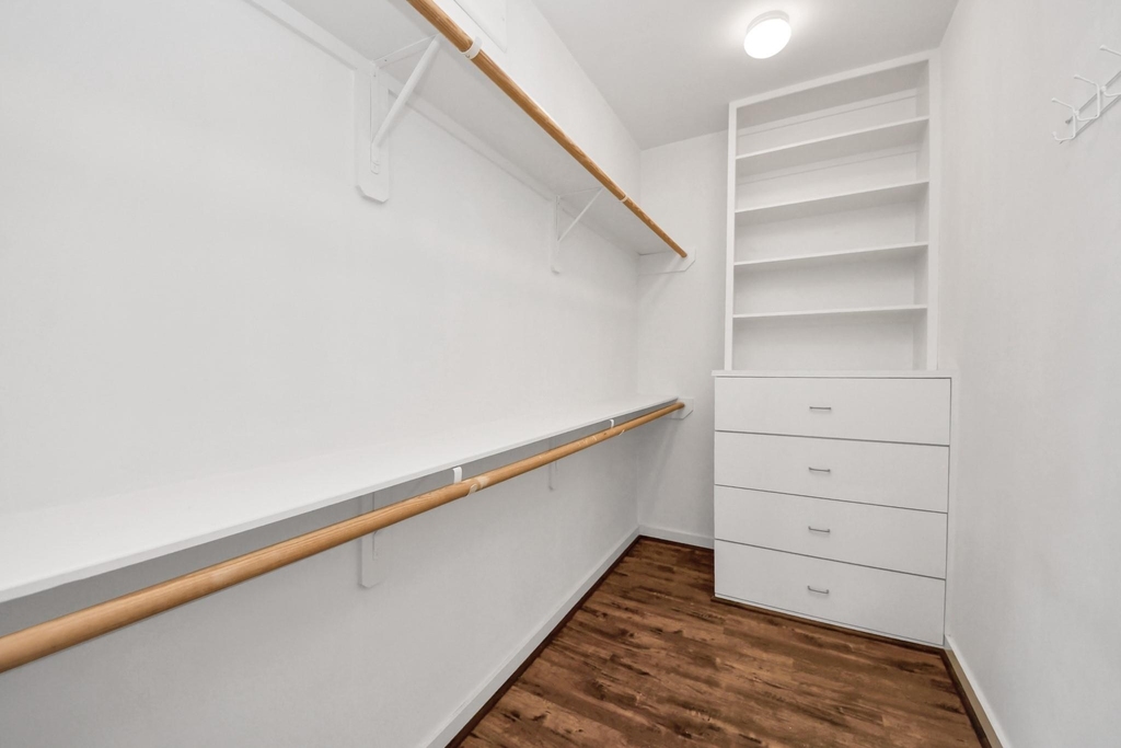 1112 Columbus Street - Photo 23