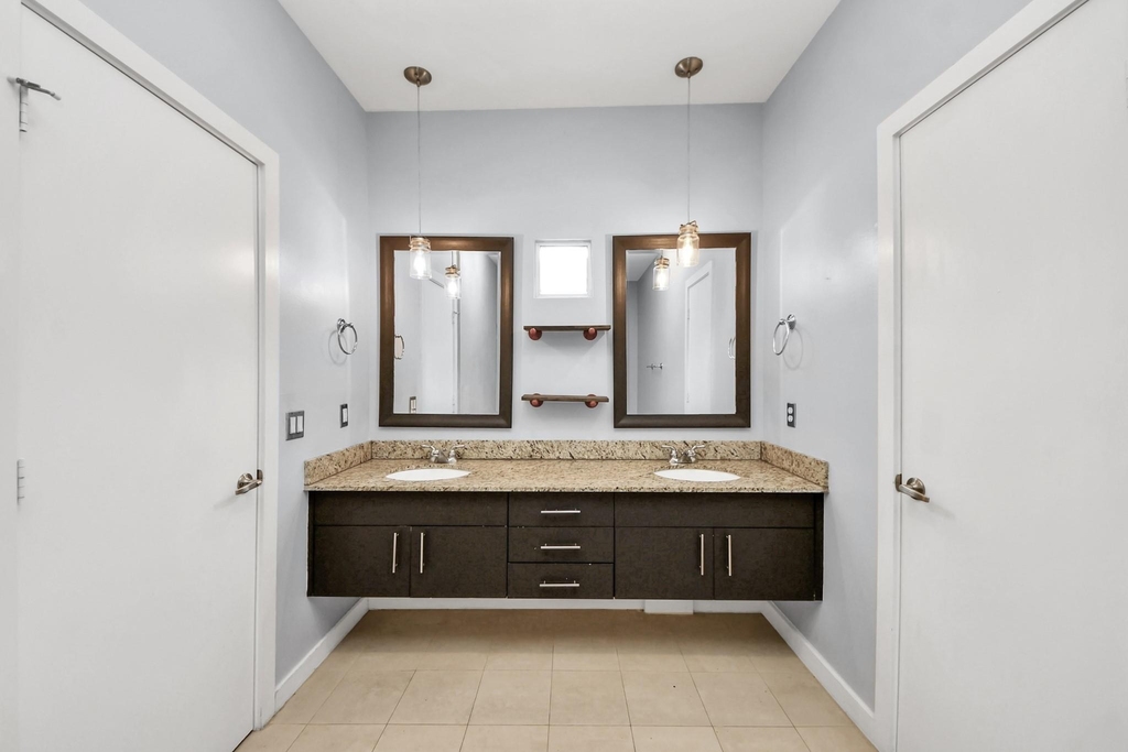 1112 Columbus Street - Photo 27