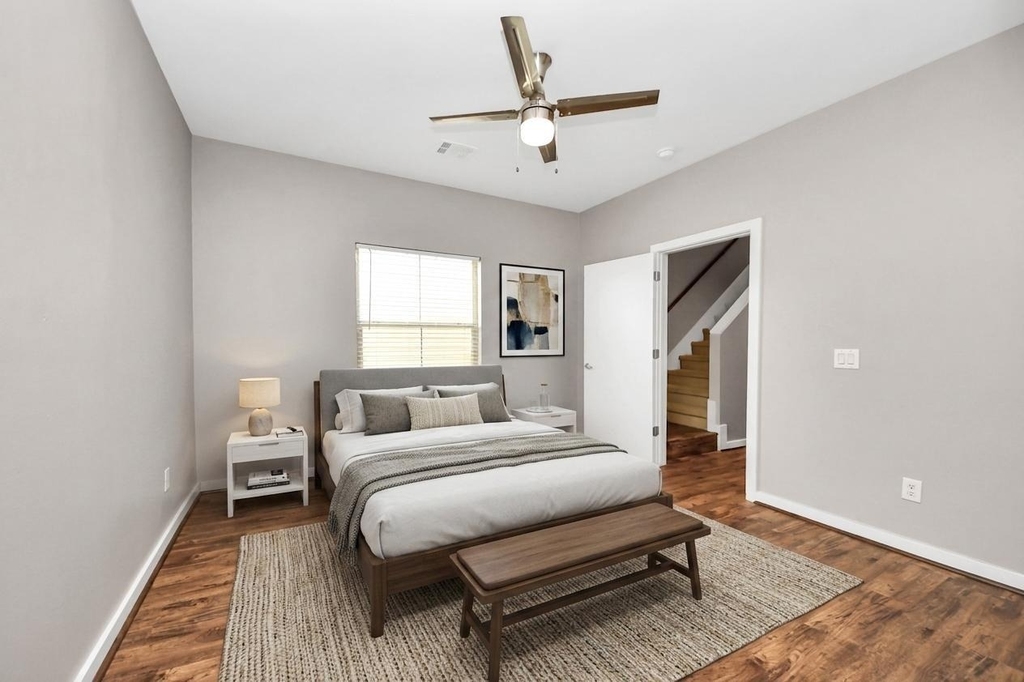 1112 Columbus Street - Photo 28