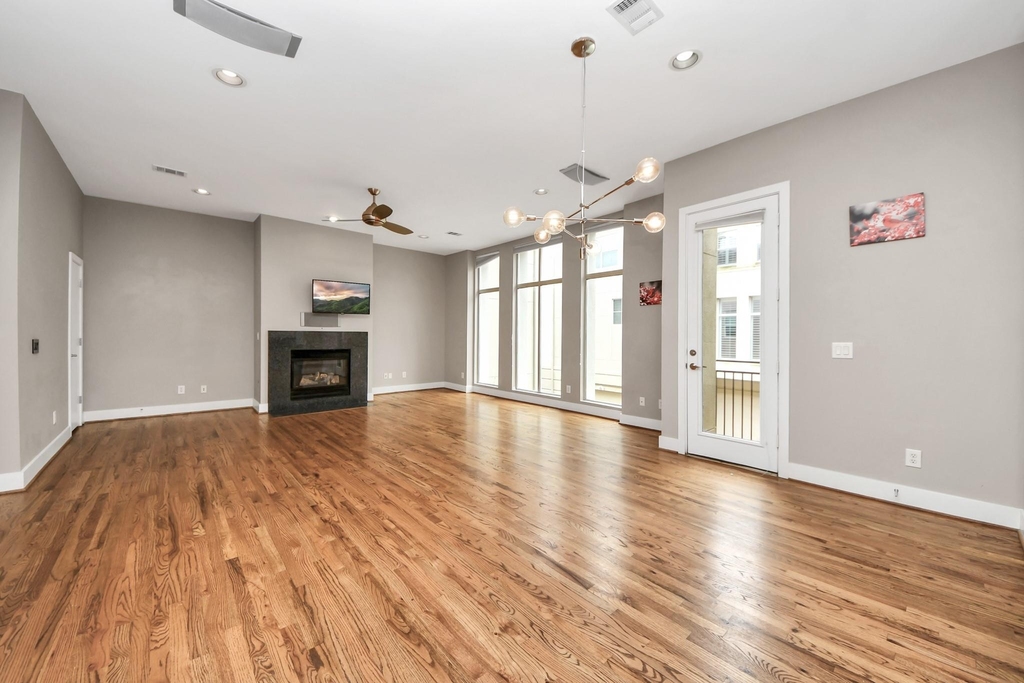 1112 Columbus Street - Photo 18