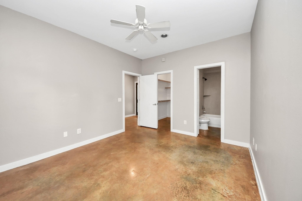 1112 Columbus Street - Photo 8