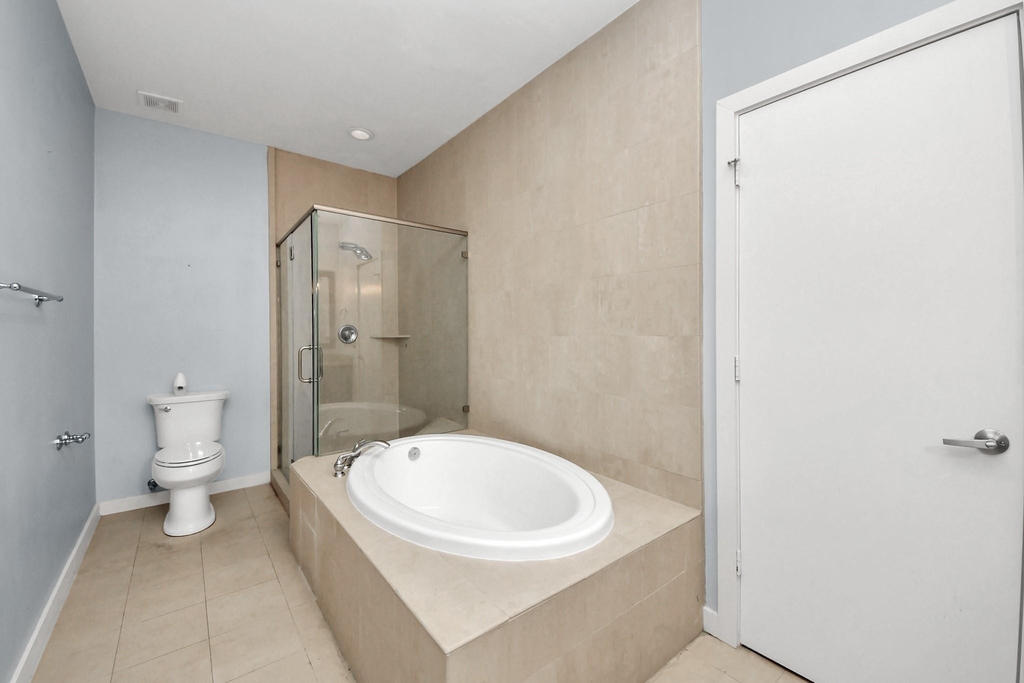 1112 Columbus Street - Photo 25