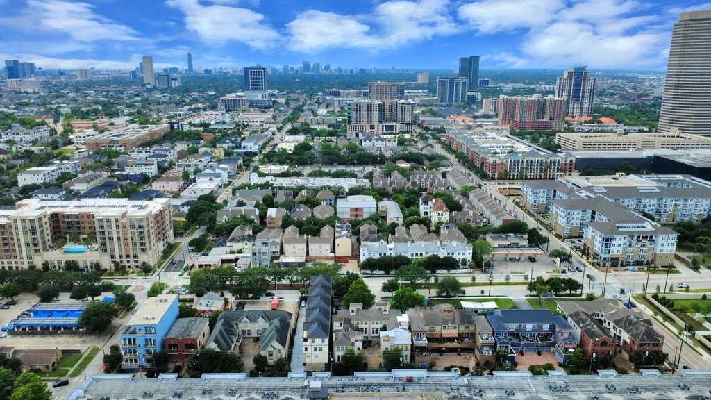 1112 Columbus Street - Photo 33