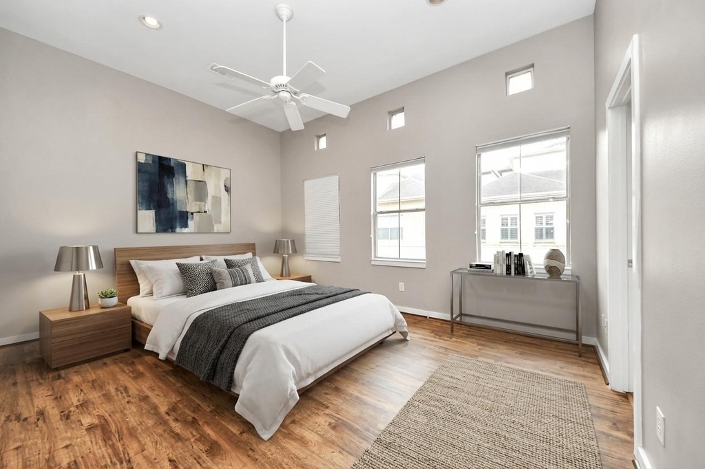 1112 Columbus Street - Photo 21