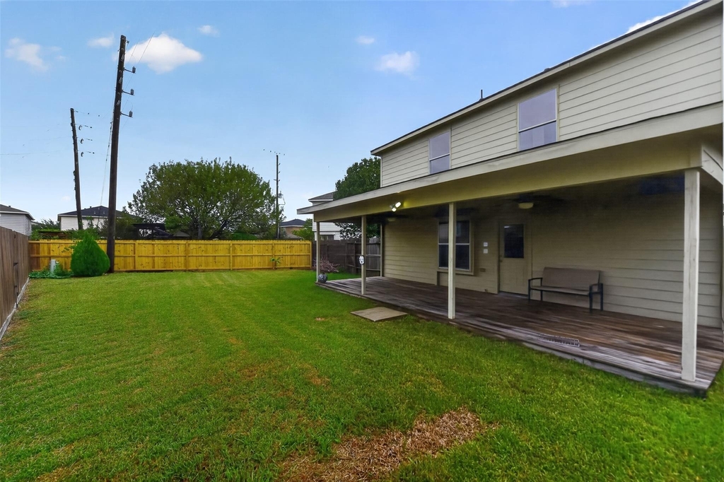 9627 Alex Springs Lane - Photo 10