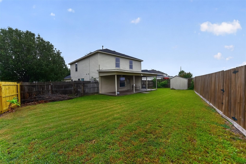 9627 Alex Springs Lane - Photo 9