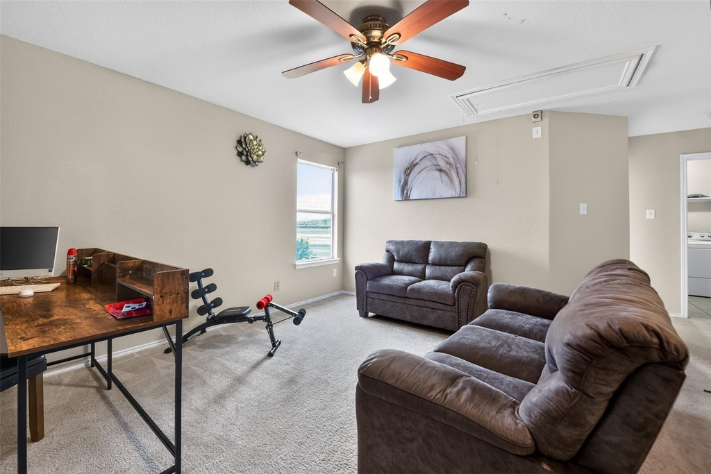 9627 Alex Springs Lane - Photo 27