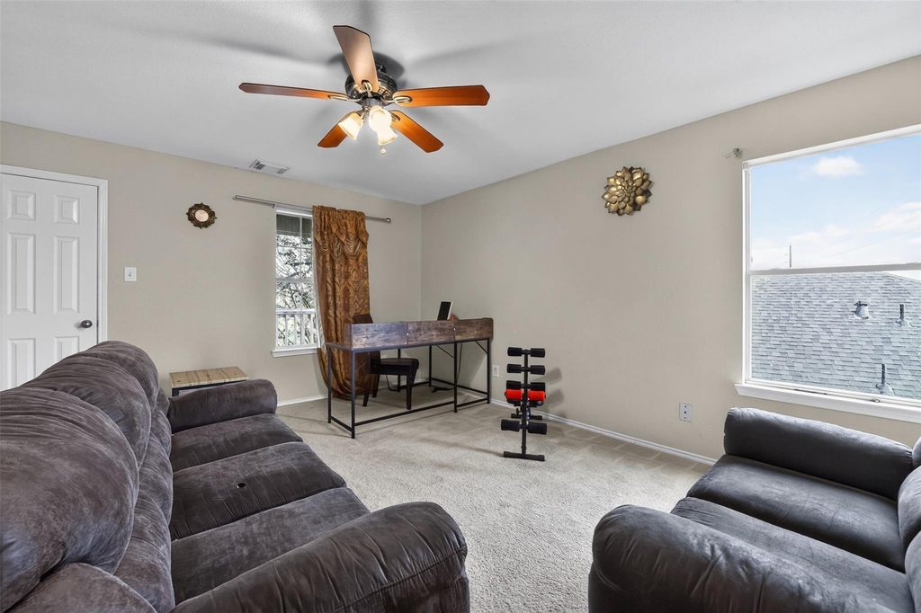 9627 Alex Springs Lane - Photo 28