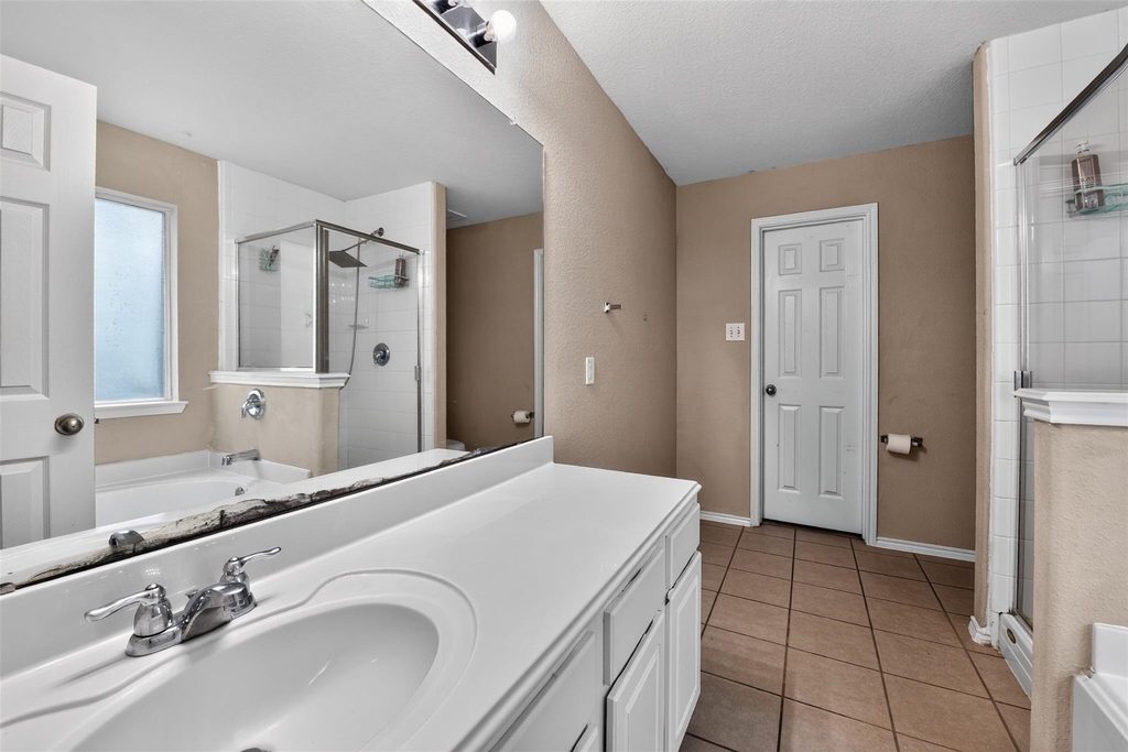 9627 Alex Springs Lane - Photo 7