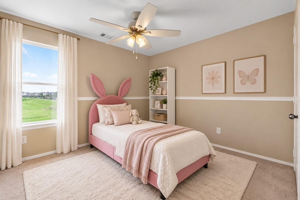 9627 Alex Springs Lane - Photo 31